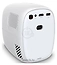 Philips NeoPix 130W NPX130W/INT