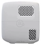 Philips NeoPix 130W NPX130W/INT