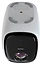 Philips NeoPix 130W NPX130W/INT