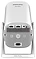 Philips NeoPix 230 Smart NPX230/INT