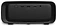 Philips NeoPix 330 NPX330/INT