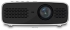 Philips NeoPix Ultra 2TV NPX643