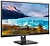 Philips S Line 273S1/00