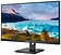 Philips S Line 273S1/00