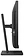 Philips S Line 273S1/00