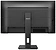 Philips S Line 273S1/00