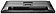 Philips S Line 273S1/00