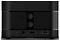 Philips Screeneo U4 SCN350/INT