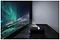 Philips Screeneo U4 SCN350/INT