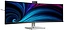 Philips SuperWide 49B2U6903CH/00