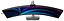 Philips SuperWide 49B2U6903CH/00