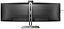 Philips SuperWide 49B2U6903CH/00