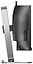 Philips SuperWide 49B2U6903CH/00