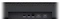 Philips TAB7908/10