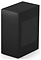Philips TAB7908/10
