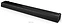 Philips TAPB405/10