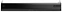 Philips TAPB405/10