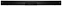 Philips TAPB405/10