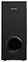 Philips TAPB405/10