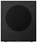 Philips TAPB405/10