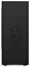 Philips TAPB405/10