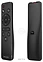 Philips TAPB405/10