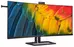 Philips UltraWide 40B1U6903CH/00