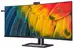 Philips UltraWide 40B1U6903CH/00