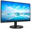 Philips V Line 241V8LAB/01