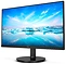 Philips V Line 241V8LAB/01