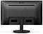Philips V Line 241V8LAB/01