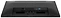 Philips V Line 241V8LAB/01