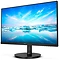 Philips V Line 271V8LAB/01