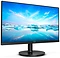 Philips V Line 271V8LAB/01