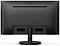 Philips V Line 271V8LAB/01