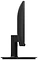 Philips V Line 271V8LAB/01