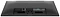 Philips V Line 271V8LAB/01