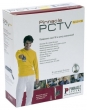 Pinnacle PCTV 110i