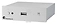 Pro-Ject Stream Box S2