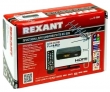 REXANT RX-505