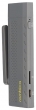 Rombica Smart Stick Quad v001