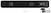 SPEEDLINK BRIO Stereo