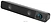 SPEEDLINK BRIO Stereo