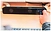 SPEEDLINK BRIO Stereo