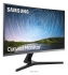 Samsung C32R500FHI