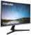 Samsung CR500 LC32R500FHRXEN