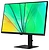 Samsung D600E (LS27D600EAUXEN)