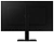 Samsung D600E (LS27D600EAUXEN)