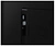 Samsung D600E (LS27D600EAUXEN)