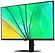 Samsung D600E (LS32D600EAUXEN)